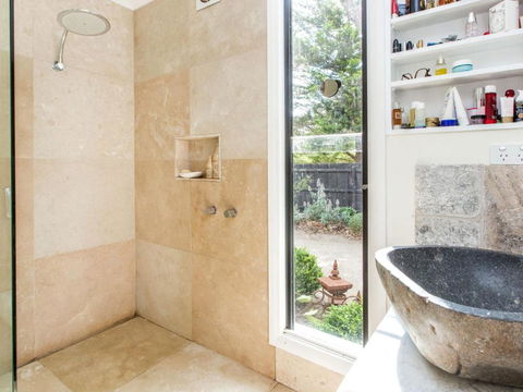 BARRIMA SOMERS BEACH - Nambucca Heads Accommodation 6