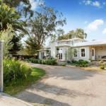 BARRIMA SOMERS BEACH - Nambucca Heads Accommodation 0