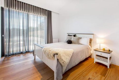 COASTAL LUXE Mt. MARTHA - Nambucca Heads Accommodation 1