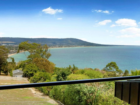 COASTAL LUXE Mt. MARTHA - Nambucca Heads Accommodation 2