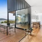COASTAL LUXE Mt. MARTHA - Nambucca Heads Accommodation 0