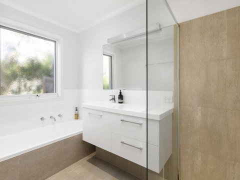 BYANDA MOUNT MARTHA - Nambucca Heads Accommodation 6