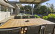 BYANDA MOUNT MARTHA - thumb 1