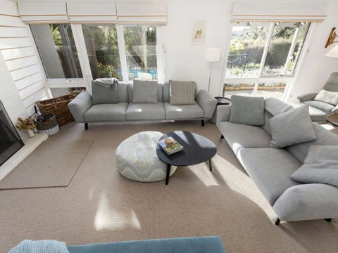 BYANDA MOUNT MARTHA - Nambucca Heads Accommodation 3
