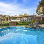 BYANDA MOUNT MARTHA - Nambucca Heads Accommodation 0