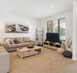 COASTAL HAVEN DROMANA - Nambucca Heads Accommodation