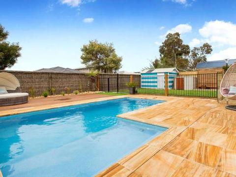 MALIBU SAFETY BEACH - Nambucca Heads Accommodation 2