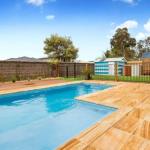 MALIBU SAFETY BEACH - Nambucca Heads Accommodation 0