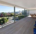 DROMANA BAY VIEWS DROMANA - Nambucca Heads Accommodation