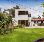 LANAI HOUSE BALNARRING BEACH - Nambucca Heads Accommodation