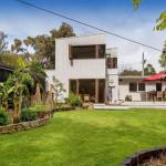 LANAI HOUSE BALNARRING BEACH - Nambucca Heads Accommodation 0