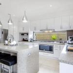LA DOLCE VITA RETREAT RYE - Nambucca Heads Accommodation 0