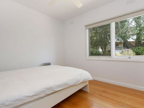 DROMANA BEACH SHACK... - Nambucca Heads Accommodation 1