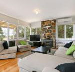 DROMANA BEACH SHACK... - Nambucca Heads Accommodation