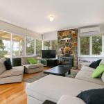 DROMANA BEACH SHACK... - Nambucca Heads Accommodation 0
