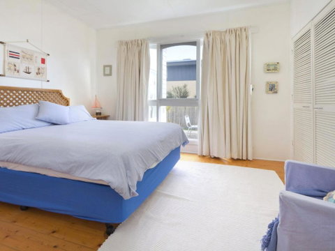 HOME SWEET HOME MOUNT MARTHA - Nambucca Heads Accommodation 3