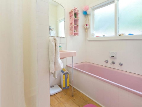 HOME SWEET HOME MOUNT MARTHA - Nambucca Heads Accommodation 6