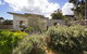 HOME SWEET HOME MOUNT MARTHA - thumb 1