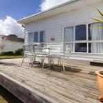 HOME SWEET HOME MOUNT MARTHA - Nambucca Heads Accommodation 0