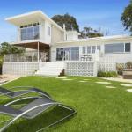 LANIKAI MOUNT MARTHA - Nambucca Heads Accommodation 0
