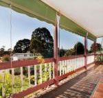 FAMILY GETAWAY DROMANA - Nambucca Heads Accommodation