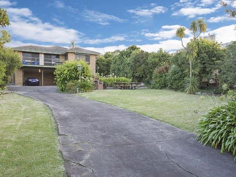 ROANJOKA DROMANA.... - Nambucca Heads Accommodation 1