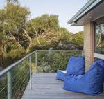 ROANJOKA DROMANA.... - Nambucca Heads Accommodation
