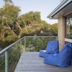 ROANJOKA DROMANA.... - Nambucca Heads Accommodation 0