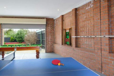 PIER 55 DROMANA... - Nambucca Heads Accommodation 7