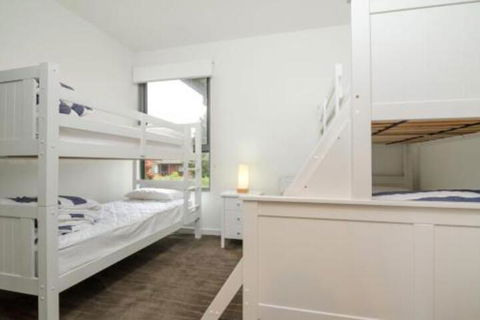 PIER 55 DROMANA... - Nambucca Heads Accommodation 3