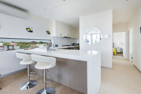 THE PENTHOUSE MORNINGTON - Nambucca Heads Accommodation 1
