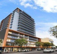 RNR Light Square - Nambucca Heads Accommodation