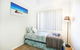 Wildwood Pet Friendly 5 Mins To Beach - thumb 2