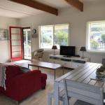 Merry Street Cottage - Nambucca Heads Accommodation 1