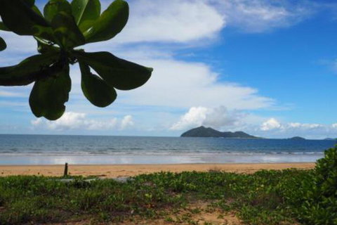 Driftwood - Nambucca Heads Accommodation 4