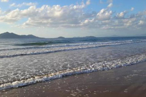 Driftwood - Nambucca Heads Accommodation 6