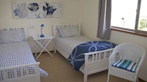 Lighthouse Palms - Nambucca Heads Accommodation 6