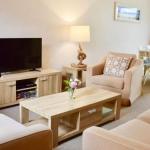 Lighthouse Palms - Nambucca Heads Accommodation 0