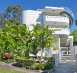 Artis Noosa Heads