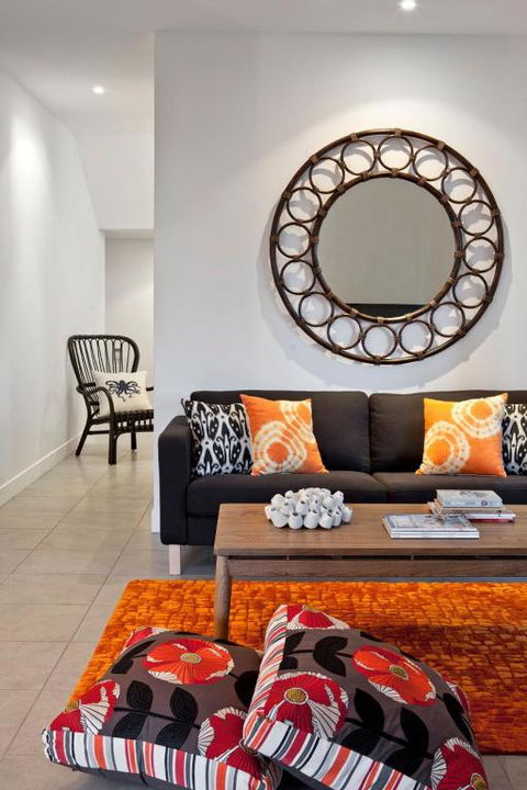 Spacious With Surf Views Sunshine Beach - Nambucca Heads Accommodation 3