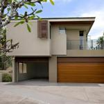 Spacious With Surf Views Sunshine Beach - Nambucca Heads Accommodation 0