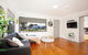 Sun Shack At Culburra Pet Friendly 3 Mins To Beach - thumb 2