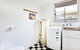 Sun Shack At Culburra Pet Friendly 3 Mins To Beach - thumb 4