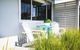 Sun Shack At Culburra Pet Friendly 3 Mins To Beach - thumb 3