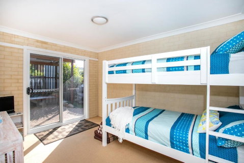 Coastal Horizons - Nambucca Heads Accommodation 6