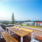 Coastal Horizons - Nambucca Heads Accommodation 0