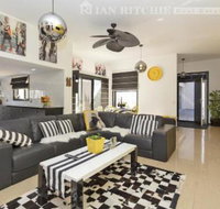 Marilyns Place Private  Spacious  Central - Nambucca Heads Accommodation