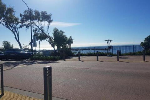 Highland House - Nambucca Heads Accommodation 3