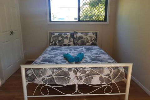 Highland House - Nambucca Heads Accommodation 7