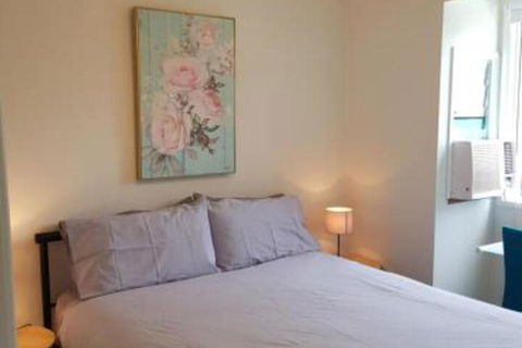 Highland House - Nambucca Heads Accommodation 6